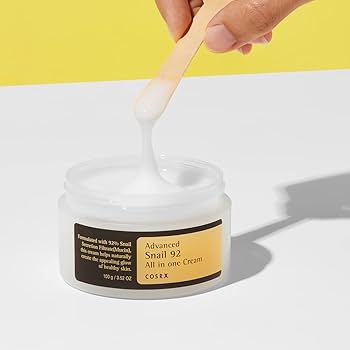 韓国　オールインワン セール】【2サイズ展開/低身長サイズ】ギャザーオールインワン